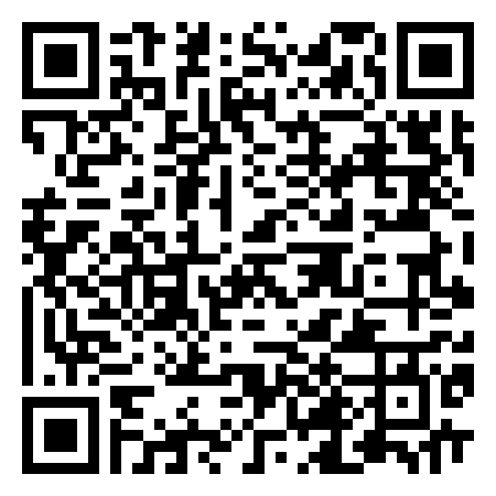 QR Code de Luftseilbahn Dallenwil-Wirzweli