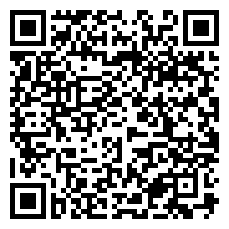 QR Code de Via principale del Centro Storico di Montelupo Fiorentino