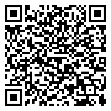 QR Code de Church of the Blessed V. Mary Mother of the Church