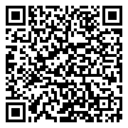 QR Code de Jugendbücherei Linz