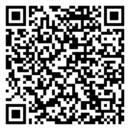 QR Code de INFINITY SHISHA
