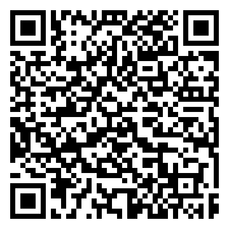 QR Code de La Roche aux Faucons