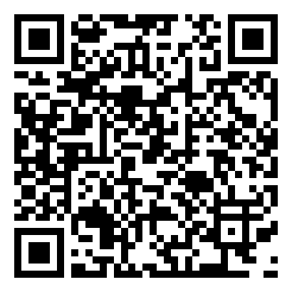 QR Code de Cabanna Pinto