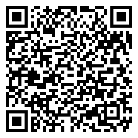 QR Code de LE ROI MONGIN