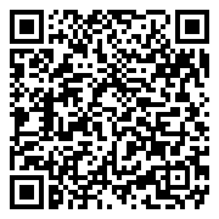 QR Code de Costanzana
