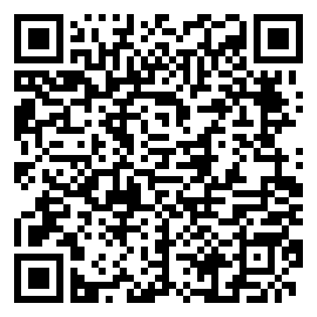 QR Code de Feu de la Pyramide