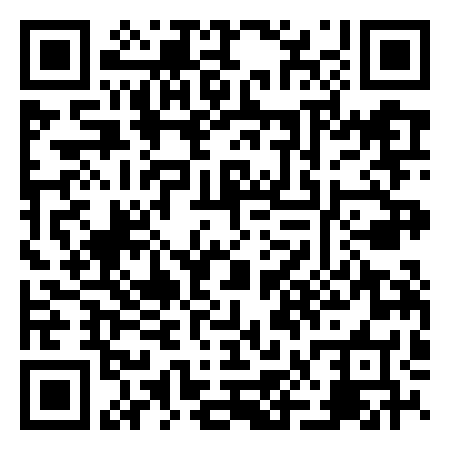 QR Code de Planète Bowling
