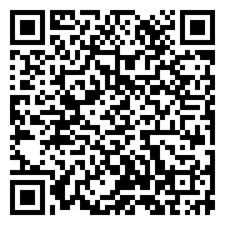 QR Code de Sabai Thai