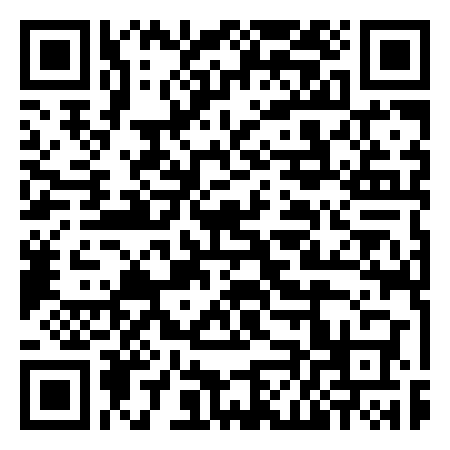 QR Code de Area Recreativa