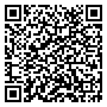 QR Code de Ruhebank