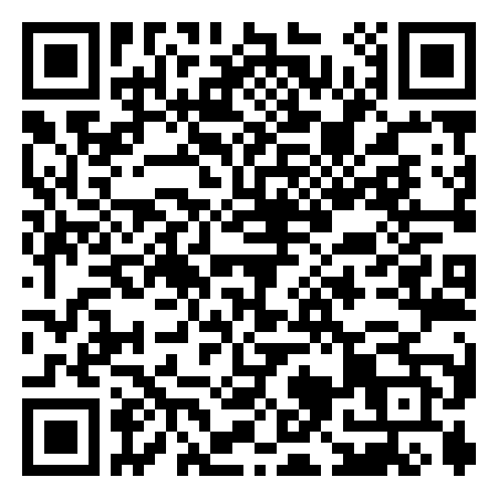 QR Code de Acantilado El Espejo del Mar