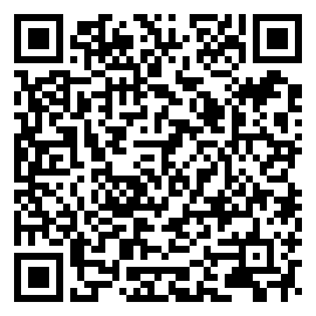 QR Code de Villa Ofelia