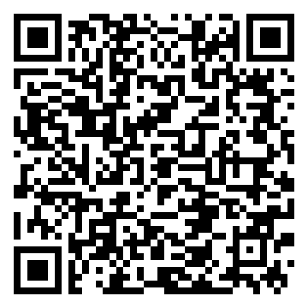 QR Code de Compagnie Maritime Roussillon Croisières