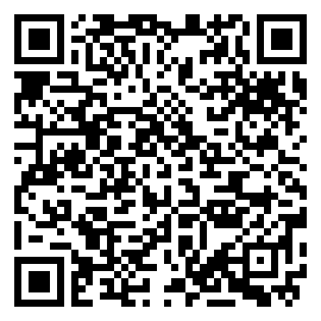 QR Code de Church of San Biagio
