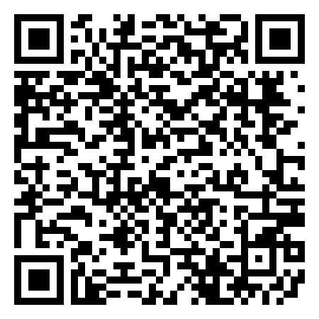 QR Code de Church of Saint Lanfranc