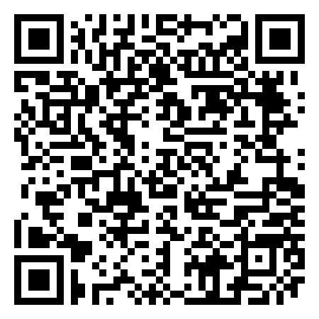 QR Code de Sivarulrasa Gallery