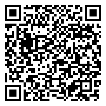 QR Code de Chiesa dell'Annunziata