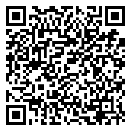 QR Code de Ruisseau de Fontaine Couverte