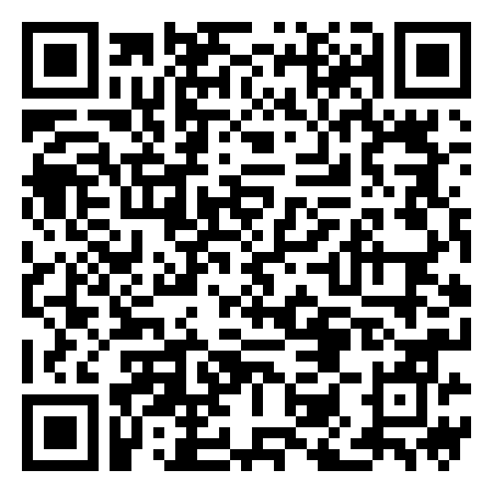 QR Code de Bethesda Outdoor Pool