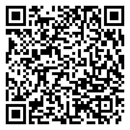QR Code de Skate Park Gorliz