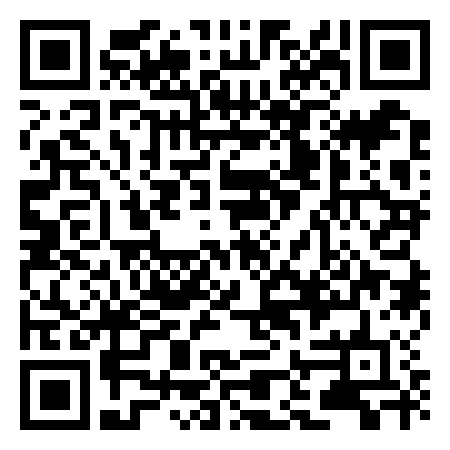 QR Code de Laguna de Bayas