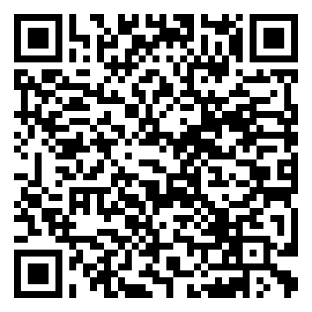 QR Code de Averno Bike