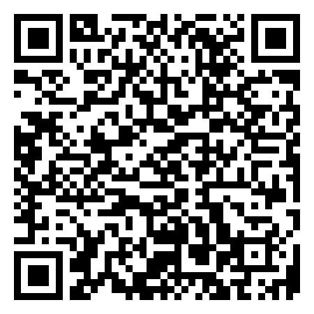 QR Code de Piazzetta Vidal