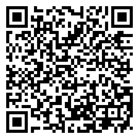 QR Code de Saint Michele
