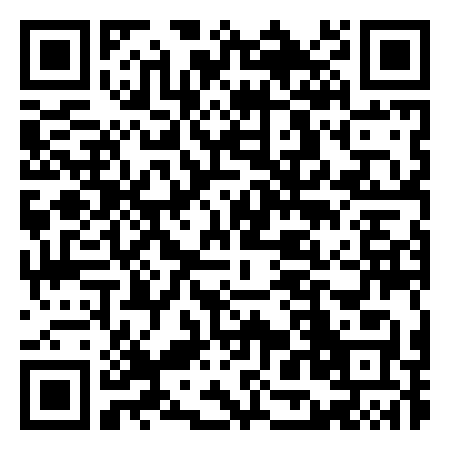 QR Code de Château d'Aubiat