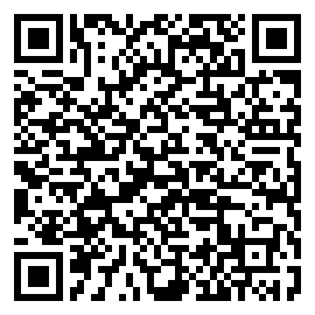 QR Code de Parco Calisthenics