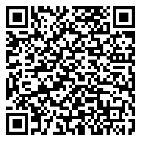 QR Code de Casa Grotta Narrante