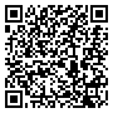 QR Code de Culzean Country Park Visitor Centre
