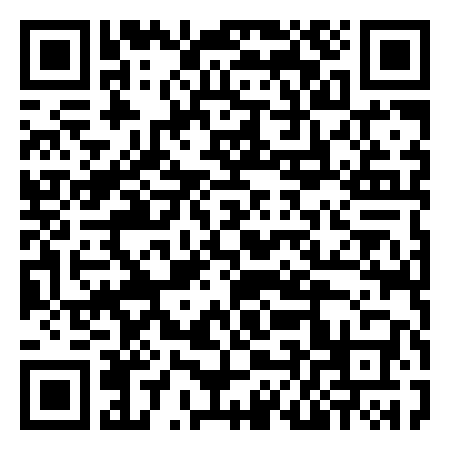 QR Code de Bolton Valley Resort
