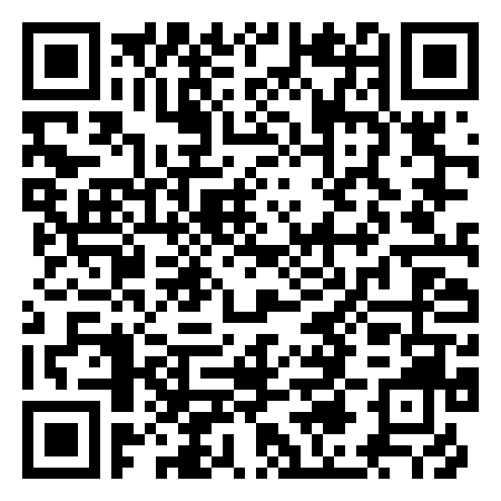 QR Code de Ermita de San Anton
