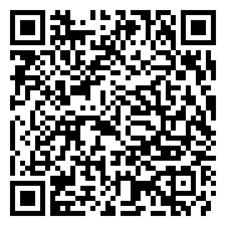 QR Code de Field House Equestrian Centre