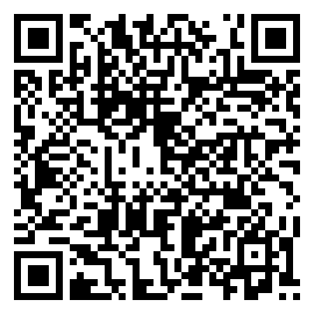 QR Code de Chiesetta rupestre dello Spirito Santo