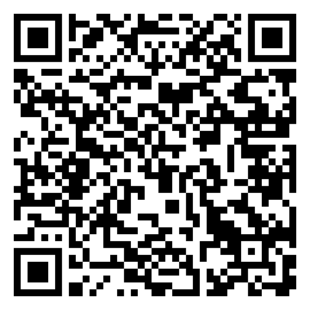 QR Code de Bagno Cisam