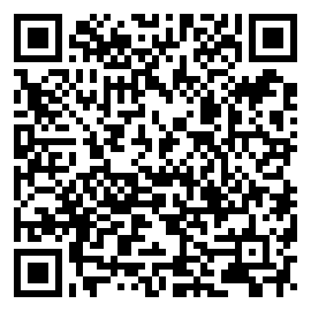 QR Code de Istituto storico di Modena