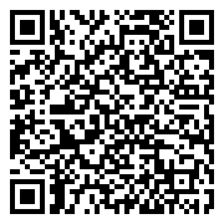 QR Code de Campo da calcio Puccini