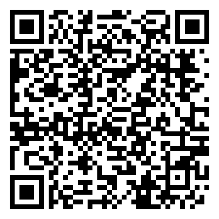 QR Code de Area cani
