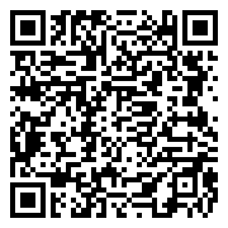 QR Code de The Bodega Nottingham