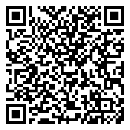 QR Code de Santa Maria della Presentazione