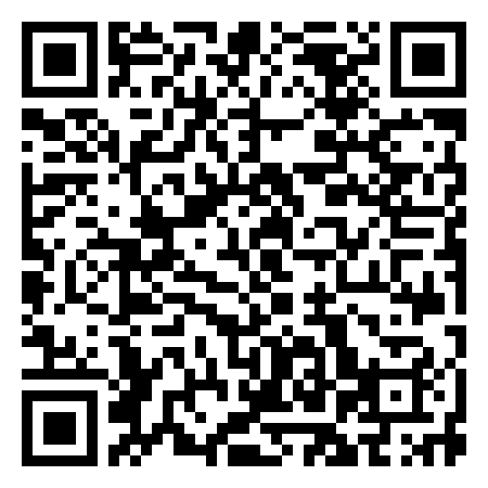 QR Code de Abyss Explorer à Vulcania