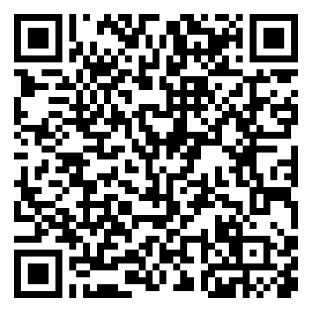 QR Code de Enigma Live Escape Rooms Skegness