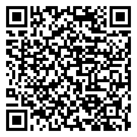 QR Code de Chapelle Notre-Dame-de-Kérinec