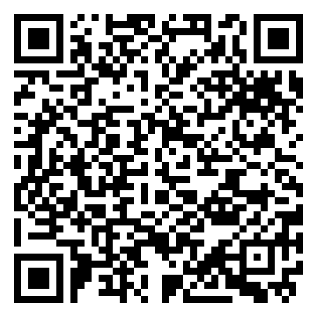 QR Code de Club/Sauna Sunnyday
