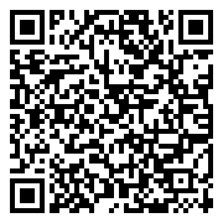 QR Code de Ruines du château et de la collégiale des Roches-Tranchelion