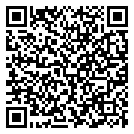 QR Code de Pasillo Verde