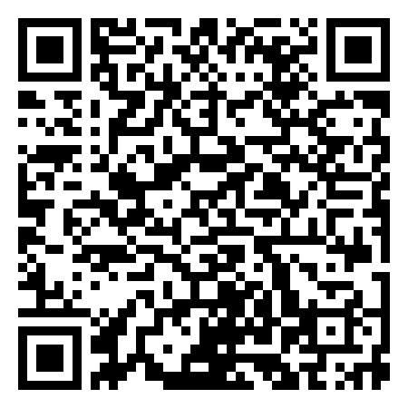 QR Code de Château de IRULEGUI