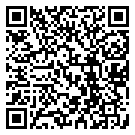 QR Code de Télécabine Luchon-Superbagnère